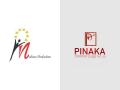 Mahima Productions Ltd. and Pinaka Studios Pvt. Ltd. jointly produce Raktanchal 2 - Hindi News | Mahima Productions Ltd. and Pinaka Studios Pvt. Ltd. jointly produce Raktanchal 2 | Latest business News at Lokmattimes.com