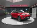 Mahindra sells 46,804 vehicles in January 2022 - Hindi News | Mahindra sells 46,804 vehicles in January 2022 | Latest national News at Lokmattimes.com