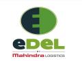 Mahindra Logistics launches electric last-mile delivery service - Hindi News | Mahindra Logistics launches electric last-mile delivery service | Latest business News at Lokmattimes.com