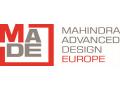 Mahindra to open advanced design centre for mobility products in UK - Hindi News | Mahindra to open advanced design centre for mobility products in UK | Latest business News at Lokmattimes.com