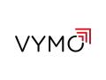 Mahindra Rural Housing Finance partners with Vymo to launch LeadEx for digitising its distribution operations in rural India - Hindi News | Mahindra Rural Housing Finance partners with Vymo to launch LeadEx for digitising its distribution operations in rural India | Latest business News at Lokmattimes.com