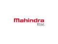 Mahindra and Mahindra ranked No. 2 in '2021 India's Best Companies to Work For' list - Hindi News | Mahindra and Mahindra ranked No. 2 in '2021 India's Best Companies to Work For' list | Latest business News at Lokmattimes.com