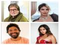 World Music Day 2022: Bollywood actors who have sung a tune or two or many - Hindi News | World Music Day 2022: Bollywood actors who have sung a tune or two or many | Latest entertainment News at Lokmattimes.com
