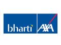 Bharti AXA Life Insurance Receives Great Place to Work® Certification - Hindi News | Bharti AXA Life Insurance Receives Great Place to Work® Certification | Latest business News at Lokmattimes.com
