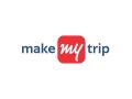 MakeMyTrip partners with IndiGo to launch exclusive Air Charter Holiday Services to Phuket - Hindi News | MakeMyTrip partners with IndiGo to launch exclusive Air Charter Holiday Services to Phuket | Latest business News at Lokmattimes.com