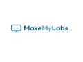 Built for Learning - MakeMyLabs making waves in tech-skilling space with pre-configured labs - Hindi News | Built for Learning - MakeMyLabs making waves in tech-skilling space with pre-configured labs | Latest business News at Lokmattimes.com