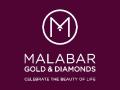 Malabar Gold and Diamonds makes a magnificent beginning in the New Year, to open 22 showrooms in January 2022 - Hindi News | Malabar Gold and Diamonds makes a magnificent beginning in the New Year, to open 22 showrooms in January 2022 | Latest business News at Lokmattimes.com