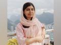 Malala Yousafzai slams Taliban for hijab decree, urges world leaders to take action - Hindi News | Malala Yousafzai slams Taliban for hijab decree, urges world leaders to take action | Latest international News at Lokmattimes.com