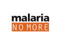 Expert committee launched in cooperation with IMD, ICMR to eliminate malaria in India - Hindi News | Expert committee launched in cooperation with IMD, ICMR to eliminate malaria in India | Latest international News at Lokmattimes.com