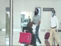 Vande Bharat Mission: Malayalam actor Prithviraj Sukumaran with 57 crew members arrive at Cochin International Airport - Hindi News | Vande Bharat Mission: Malayalam actor Prithviraj Sukumaran with 57 crew members arrive at Cochin International Airport | Latest national News at Lokmattimes.com