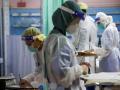 Malaysia reports 6,517 new COVID-19 infections, 41 more deaths - Hindi News | Malaysia reports 6,517 new COVID-19 infections, 41 more deaths | Latest international News at Lokmattimes.com