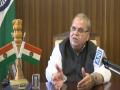 Abdullah, Mufti boycotted Panchayat polls under Pakistan's pressure: Satya Pal Malik - Hindi News | Abdullah, Mufti boycotted Panchayat polls under Pakistan's pressure: Satya Pal Malik | Latest politics News at Lokmattimes.com