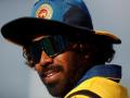 Lasith Malinga bids adieu to international cricket - Hindi News | Lasith Malinga bids adieu to international cricket | Latest cricket News at Lokmattimes.com