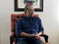 Malaysian Prime Minister's Cabinet resigns: Minister - Hindi News | Malaysian Prime Minister's Cabinet resigns: Minister | Latest international News at Lokmattimes.com
