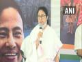 Mamata Banerjee to visit New Delhi today - Hindi News | Mamata Banerjee to visit New Delhi today | Latest national News at Lokmattimes.com