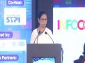 From small industries to IT sector, all suffering from scarcity in India: Mamata Banerjee - Hindi News | From small industries to IT sector, all suffering from scarcity in India: Mamata Banerjee | Latest politics News at Lokmattimes.com