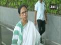 TMC to protest against IT notices to Dura Puja committees - Hindi News | TMC to protest against IT notices to Dura Puja committees | Latest national News at Lokmattimes.com