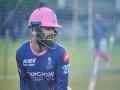 IPL 2021: Everyone in group believes that team has potential to make a mark, says RR's Vohra - Hindi News | IPL 2021: Everyone in group believes that team has potential to make a mark, says RR's Vohra | Latest cricket News at Lokmattimes.com