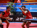 ITTF World Team C'ships 2026 expand to 64 teams per gender - Hindi News | ITTF World Team C'ships 2026 expand to 64 teams per gender | Latest other-sports News at Lokmattimes.com