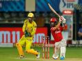IPL 13: Rahul told me to take time as I was playing my first game, says KXIP batsman Mandeep - Hindi News | IPL 13: Rahul told me to take time as I was playing my first game, says KXIP batsman Mandeep | Latest cricket News at Lokmattimes.com