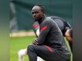 Liverpool's Sadio Mane tests positive for COVID-19 - Hindi News | Liverpool's Sadio Mane tests positive for COVID-19 | Latest international News at Lokmattimes.com