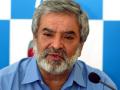Don't think ICC T20 World Cup 2020 'feasible' this year: Ehsan Mani - Hindi News | Don't think ICC T20 World Cup 2020 'feasible' this year: Ehsan Mani | Latest cricket News at Lokmattimes.com