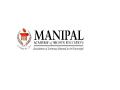 Manipal Academy of Higher Education launches open access publishing Hub in India with F1000 - Hindi News | Manipal Academy of Higher Education launches open access publishing Hub in India with F1000 | Latest business News at Lokmattimes.com