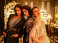 MyGlamm launches first-ever brand national TVC starring ace couturier Manish Malhotra Beauty exclusively - Hindi News | MyGlamm launches first-ever brand national TVC starring ace couturier Manish Malhotra Beauty exclusively | Latest business News at Lokmattimes.com