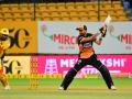 Maharaja Trophy KSCA T20: Hubli Tigers beat Mangaluru Dragons to continue winning streak - Hindi News | Maharaja Trophy KSCA T20: Hubli Tigers beat Mangaluru Dragons to continue winning streak | Latest cricket News at Lokmattimes.com