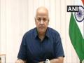 Tokyo Olympics: Delhi govt to award Rs 3 cr to gold medal winners from capital - Hindi News | Tokyo Olympics: Delhi govt to award Rs 3 cr to gold medal winners from capital | Latest other-sports News at Lokmattimes.com