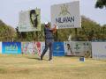 Coimbatore Open golf: Manish Thakran’s 66 propels him into joint lead with two others at halfway stage - Hindi News | Coimbatore Open golf: Manish Thakran’s 66 propels him into joint lead with two others at halfway stage | Latest other-sports News at Lokmattimes.com