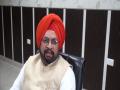 No mob lynching case registered with us: National Minority Commission member Manjeet Singh - Hindi News | No mob lynching case registered with us: National Minority Commission member Manjeet Singh | Latest national News at Lokmattimes.com