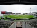 Manchester Test: West Indies win toss, opt to field first against England - Hindi News | Manchester Test: West Indies win toss, opt to field first against England | Latest cricket News at Lokmattimes.com