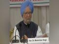 Manmohan Singh to lead Congress delegation to Kartarpur Sahib - Hindi News | Manmohan Singh to lead Congress delegation to Kartarpur Sahib | Latest politics News at Lokmattimes.com
