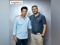 SMB Neobank FloBiz ropes in Manoj Bajpayee as brand ambassador for myBillBook - Hindi News | SMB Neobank FloBiz ropes in Manoj Bajpayee as brand ambassador for myBillBook | Latest business News at Lokmattimes.com
