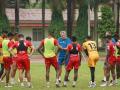 132nd Durand Cup: FC Goa, East Bengal face stern tests in final league matches - Hindi News | 132nd Durand Cup: FC Goa, East Bengal face stern tests in final league matches | Latest football News at Lokmattimes.com