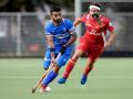 The next 200 days is going to be most important period of our lives: Manpreet Singh - Hindi News | The next 200 days is going to be most important period of our lives: Manpreet Singh | Latest hockey News at Lokmattimes.com