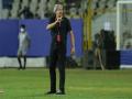 ISL 7: Aridane is 'very important' player for us, says Marquez - Hindi News | ISL 7: Aridane is 'very important' player for us, says Marquez | Latest football News at Lokmattimes.com