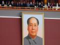 China's 'historical claim' over Taiwan refuted by Mao Zedong: Dutch ex-diplomat - Hindi News | China's 'historical claim' over Taiwan refuted by Mao Zedong: Dutch ex-diplomat | Latest international News at Lokmattimes.com