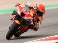 Marquez and Espargaro help Honda collect more points in Portugal - Hindi News | Marquez and Espargaro help Honda collect more points in Portugal | Latest other-sports News at Lokmattimes.com