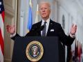 Texas to suffer a big blow if Biden prolongs Gulf of Mexico drilling ban: Energy alliance - Hindi News | Texas to suffer a big blow if Biden prolongs Gulf of Mexico drilling ban: Energy alliance | Latest international News at Lokmattimes.com