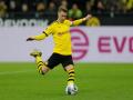 Essential that we act with full responsibility: Marco Reus on Bundesliga resumption - Hindi News | Essential that we act with full responsibility: Marco Reus on Bundesliga resumption | Latest football News at Lokmattimes.com