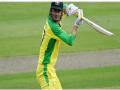 Over the next three years, I want to be best finisher in the world: Marcus Stoinis - Hindi News | Over the next three years, I want to be best finisher in the world: Marcus Stoinis | Latest cricket News at Lokmattimes.com