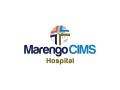 Marengo CIMS Hospital launches the only JCI accredited multi-super speciality emergency department in Ahmedabad - Hindi News | Marengo CIMS Hospital launches the only JCI accredited multi-super speciality emergency department in Ahmedabad | Latest business News at Lokmattimes.com
