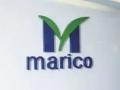 FMCG major Marico expects significant decline in revenue due to COVID-19 lockdown - Hindi News | FMCG major Marico expects significant decline in revenue due to COVID-19 lockdown | Latest business News at Lokmattimes.com