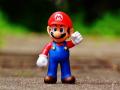 Switch to have Super Mario 3D World, other classic Mario games - Hindi News | Switch to have Super Mario 3D World, other classic Mario games | Latest technology News at Lokmattimes.com