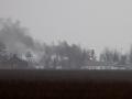 Ukraine crisis: Mariupol Mayor says heavy shelling in southern part of city leaves dozens injured - Hindi News | Ukraine crisis: Mariupol Mayor says heavy shelling in southern part of city leaves dozens injured | Latest international News at Lokmattimes.com