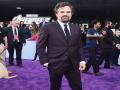 Mark Ruffalo wins Emmy 2020 for his double roles in 'I Know This Much Is True' - Hindi News | Mark Ruffalo wins Emmy 2020 for his double roles in 'I Know This Much Is True' | Latest entertainment News at Lokmattimes.com