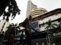 Equity indices open in red, Sensex down by 256 points - Hindi News | Equity indices open in red, Sensex down by 256 points | Latest maharashtra News at Lokmattimes.com
