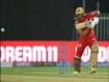 Was great experience playing in IPL and learning on the job, says Markram - Hindi News | Was great experience playing in IPL and learning on the job, says Markram | Latest cricket News at Lokmattimes.com